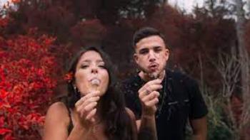 Love Never Lies TV Show: Scene #1