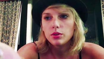 The Making of a Song Series: Producing the song "Gorgeous." 