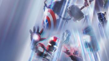 MarvelStudiosLegends-TV-Screenshot-5