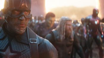 MarvelStudiosLegends-TV-Screenshot-2