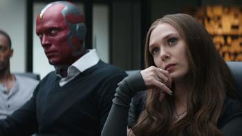 MarvelStudiosLegends-TV-Screenshot-3