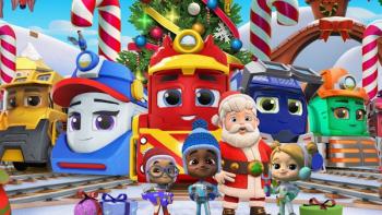 MightyExpressAMightyChristmas-TV-Screenshot-1