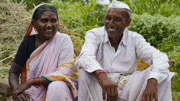 My Love TV: Scene #4