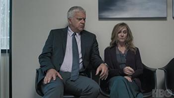 Here and Now TV Series: Scene #3