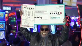 NBC News for Universal Kids TV Series: Scene #3