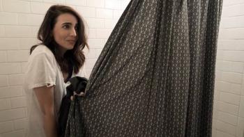 Nobodies TV Show: Scene #4