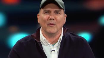 Norm MacDonald Has A Show Series: Norm MacDonald. 