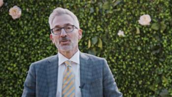 New York Times Presents Framing Britney Spears TV Show: lawyer interviewed