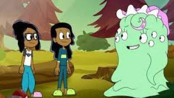 Onyx Monster Mysteries Screenshot 2