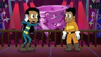 Onyx Monster Mysteries Screenshot 3