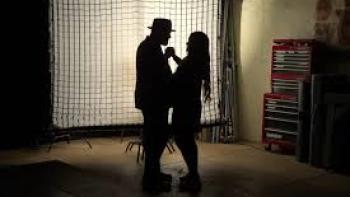 Photographer: Screenshot #2