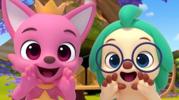 PinkfongWonderstar-TV-Screenshot-1
