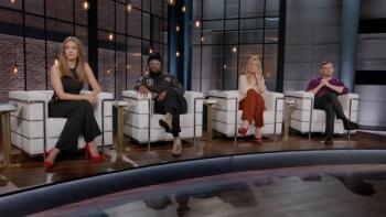 Planet of the Apps TV Show: Scene #2