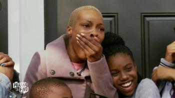 Prank It Fwd TV Show: Scene #1