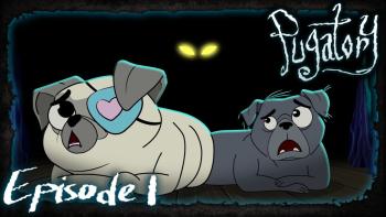 Pugatory screenshot 1