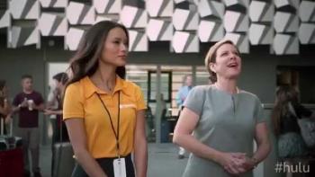 Resident Advisors Poster Image 2