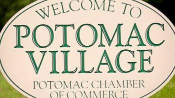 The Real Housewives of Potomac TV: Scene #4