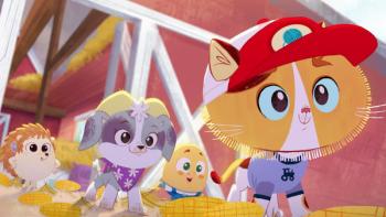 RhymeTimeTown-TV-Screenshot-1