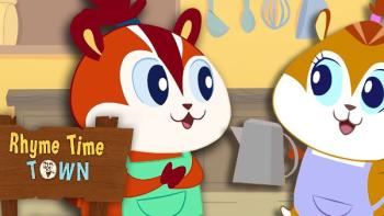 RhymeTimeTown-TV-Screenshot-3