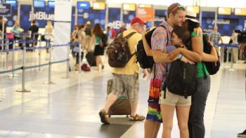 Roadtrip Nation TV Show: Scene #3