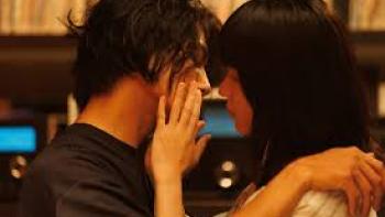 Romantics Anonymous: Screenshot #3