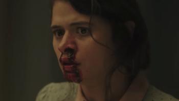 Room 104 TV Show: Scene #4