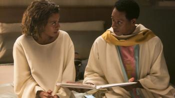 Room 104 TV Show: Scene #3