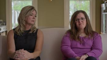 The Big Conn TV Show: Screenshot 1