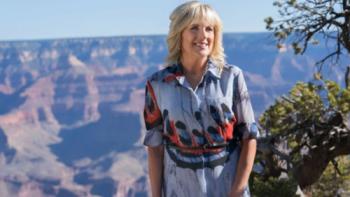 America's National Park screenshot 2