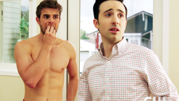 Significant Mother: Film still