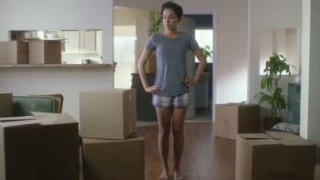 Single by 30 TV Show: Scene #1