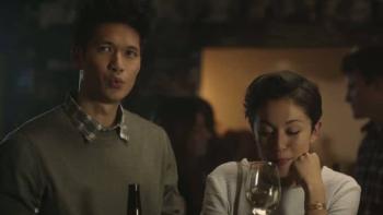 Single by 30 TV Show: Scene #2