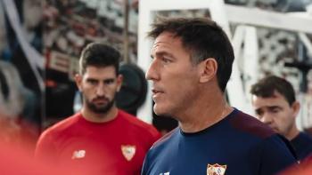 Six Dreams Series: Scene #3