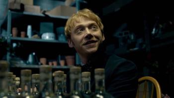 Snatch TV Show: Scene #3