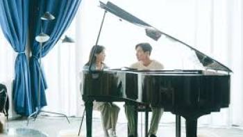 Soundtrack #2: Screenshot #3