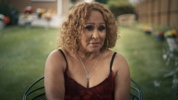 Spector TV Show: Darlene Love. 