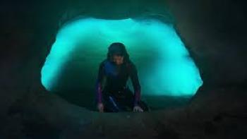 Surfside Girls: Screenshot 3