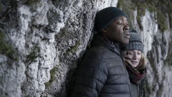 Survive television: Screenshot #1