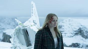 Survive television: Screenshot #3