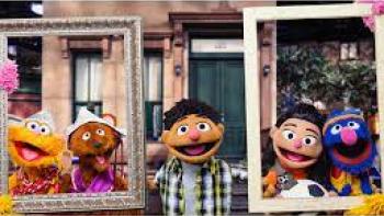 Tamir on the Street show: screenshot 1