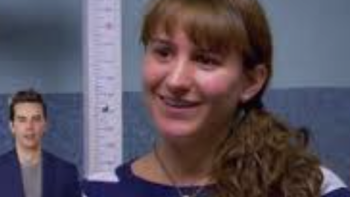 The Carbonaro Effect TV Show: Explaining what's going on