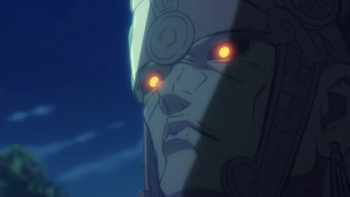 Ogre