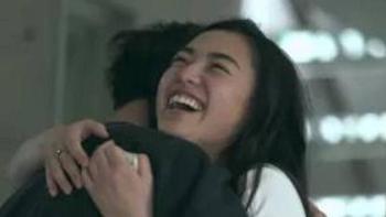 Terrace House: Boys & Girls in the City TV Show: Scene #4