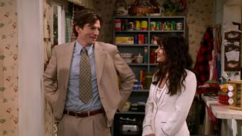 That '90s Show Television: Screenshot #2