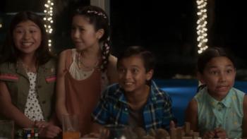 The Garcias Screenshot 1