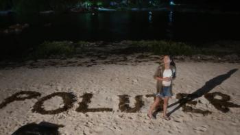 The Garcias Screenshot  3