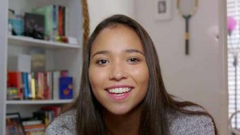 The HALO Effect TV Show: Scene #4