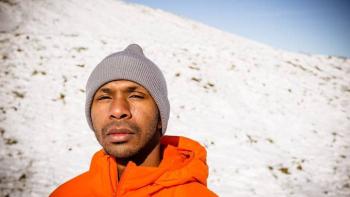 The Wheel TV Show: Shon