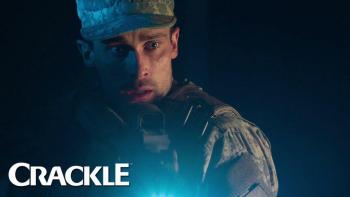 The Art of More TV: Scene #1