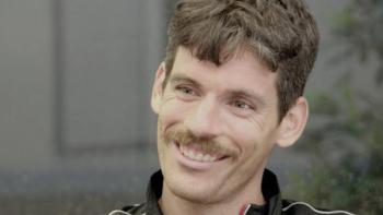 The Employables Series: Scene #3